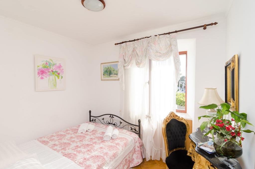 Guest House Jelica Дубровник Стая снимка