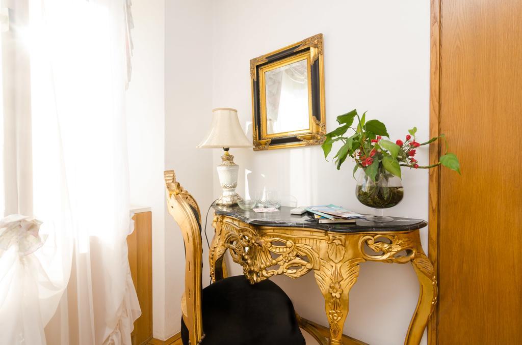 Guest House Jelica Дубровник Екстериор снимка